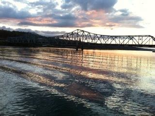 Smith Lake: Smith Lake In Alabama