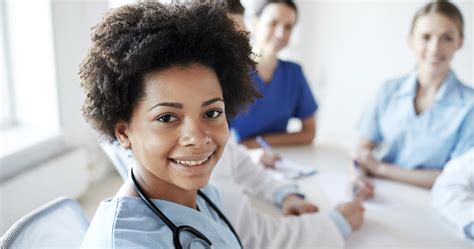 What Diversity Means In Nursing Freedom Healthcare Staffing