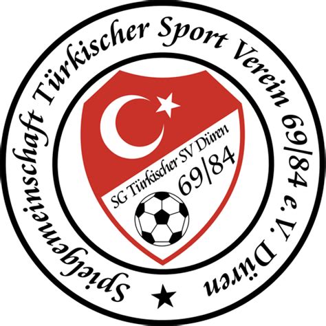 FutbolLogo Türkiye nin En Büyük Futbol Kulüpleri Logo Arşivi