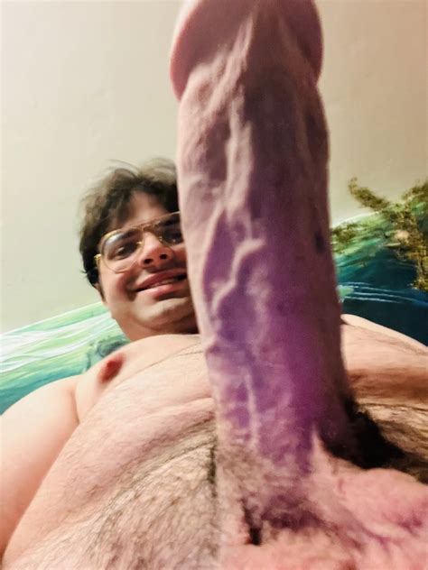 Shaz Max Porn Nude Pics XHamster