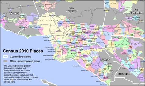 map of cities in central florida 1