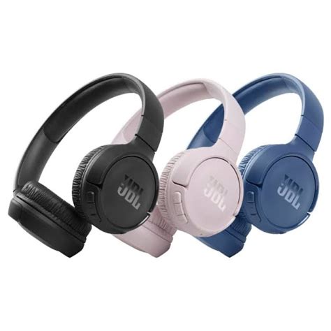 Jbl Tune Bt