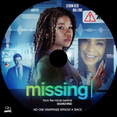 Missing Dvd Cover Printable Cover Only Lupon Gov Ph