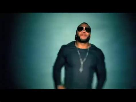 Flo Rida Who Dat Girl Ft Akon Official Video On Vimeo