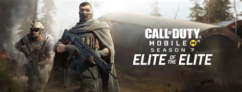 Call Of Duty Mobile Adds A New Br Mode Solid Gold Along With A New