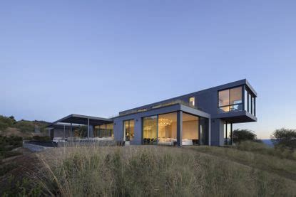 Step inside The Phoenix, a house by Feldman Architecture | Wallpaper