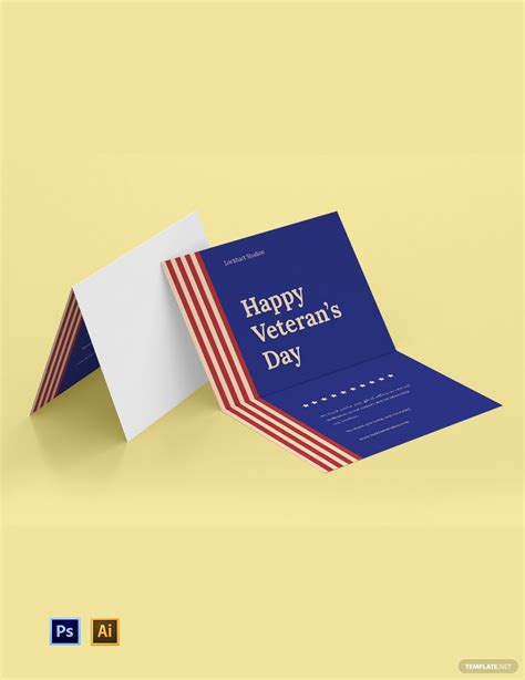 Thank A Veteran Cards Free Printable Organized 31 Veterans Day Thanks