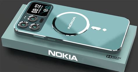 Spesifikasi Nokia Vitech Max Kamera Mp Baterai Mah