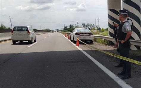 Encuentran a hombre asesinado en la carretera Culiacán El Dorado El