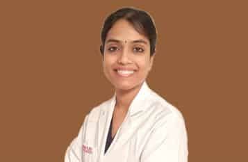 Best Vascular Surgeon In Hyderabad Vascular Specialists Near Me