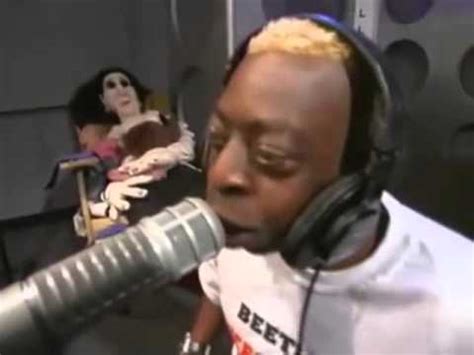 beetlepimp - YouTube