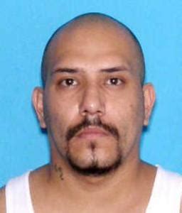 Mario Lazaro Saldana A Registered Sex Offender In ALBION MI 49224 At