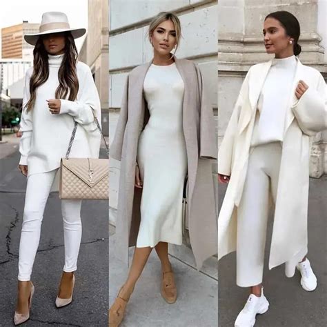 30 Most Inspiring Fall Outfits For Women You Must See Artist Hue