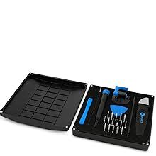 iFixit Essential Electronics Toolkit Starter Set mit 16 Präzisions