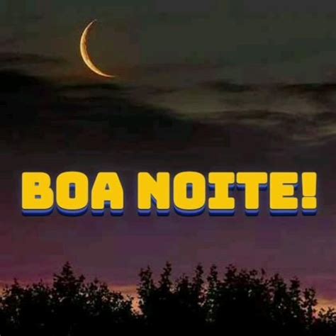 Vídeo Boa Noite Vídeo Vídeos de boa noite Boa noite anjo Boa