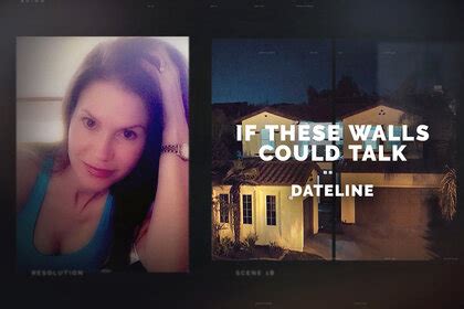 Dateline News Nbc Insider Nbc Insider Official Site