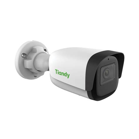 Tiandy Tc C Wp Securityreport Gr