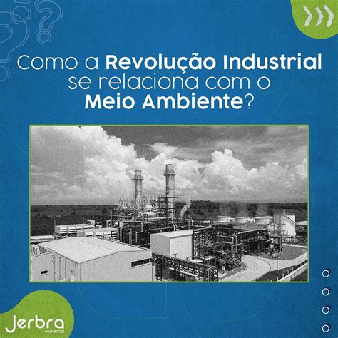 Revolucao Industrial E Meio Ambiente - FDPLEARN