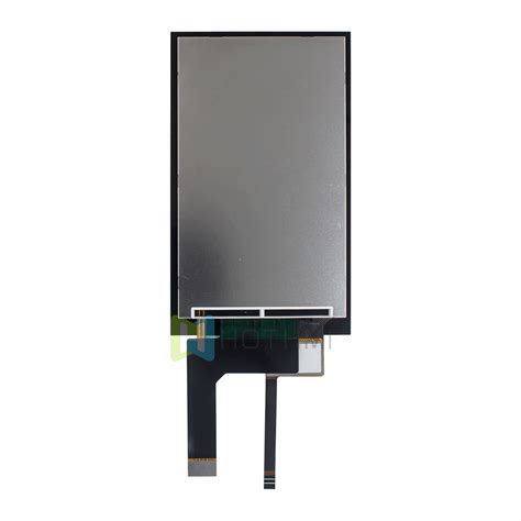 Ips Inch Tft Lcd Display Module X Pixels St S Capacitive