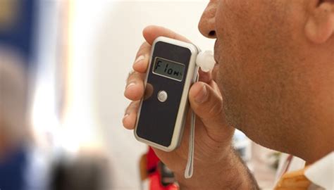 Breath Alcohol Tests BAT Medical Center Of Marin Urgent Care Clinic