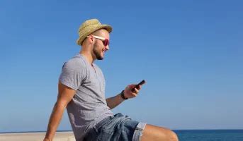 I Got Naked In A Moroccan Hammam Spa Here S What It Was Like