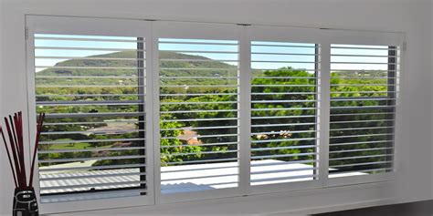 Aluminium Security Shutters Custom Security Shutters