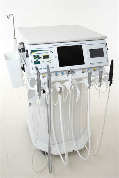 advanced dental system asi dental
