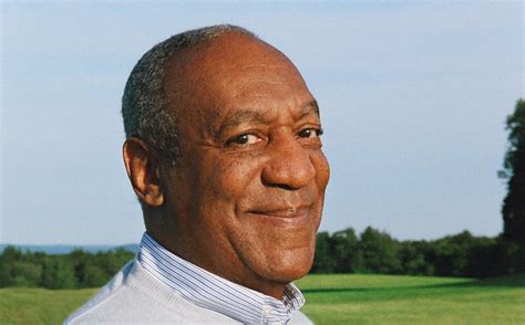 Bill Cosby Net Worth 2024 Forbes - Sioux Eachelle