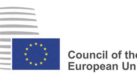 Council Register – Transition of care systems throughout life – Eurocarers