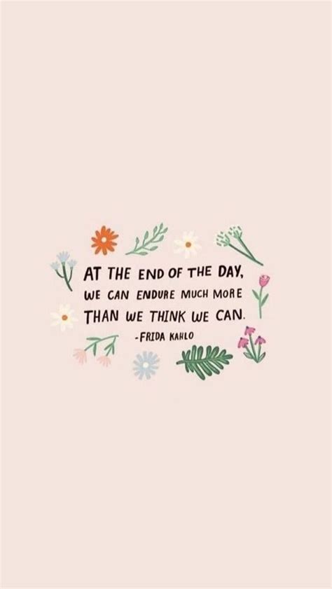 Pinterest Happy Quotes - ShortQuotes.cc