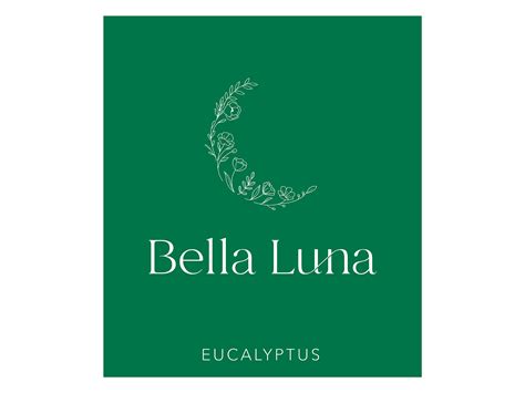 Bella Luna Upzone