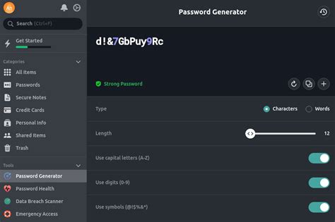 Nordpass Vs Lastpass Which Should You Choose To Manage Your Passwords