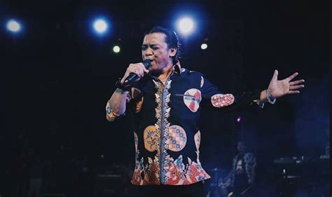 7 Lagu Jawa Didi Kempot yang Paling Sedih - MuSigPro