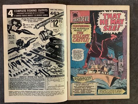 CLOSED 20 OFF Everything Left Amateur Night At Gods Company Picnic Featuring Harlans