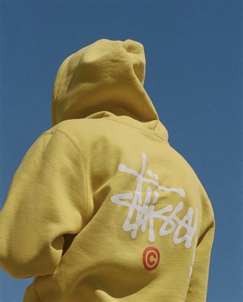 XNXSokaXOX Stussy Porn