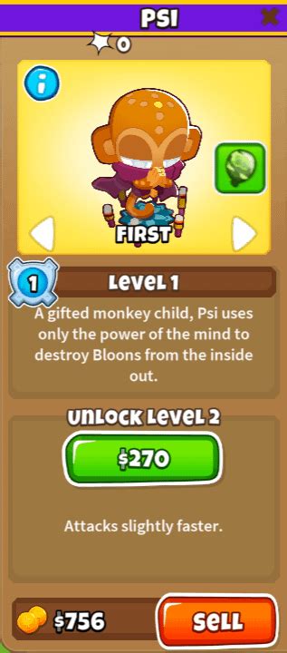 idea for monkeys missing the camo prioritization : r/btd6