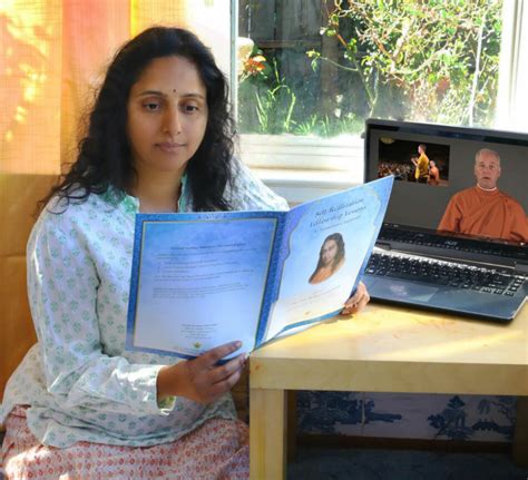 Self Realization Fellowship The Bhagavad Gita Masterful Guide For