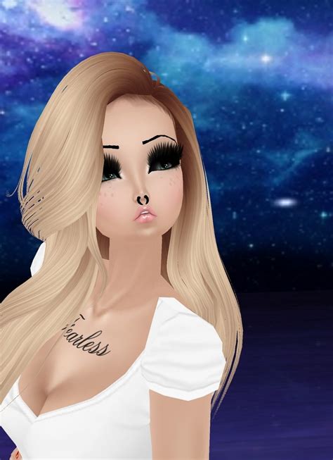 67 best My IMVU avatars!!! images on Pinterest | Avatar, Imvu and Join