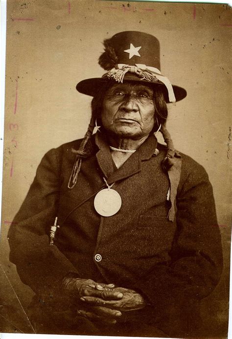 Discovered in Oklahoma and Indian Territory, Indian Photos, 1850-1930 ...