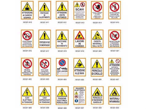 Se Ales De Prevenci N De Accidentes En Obras Yard Sign Size X By Dakota