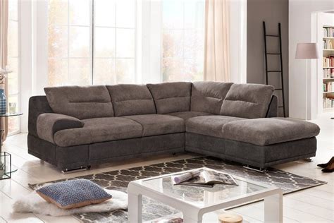 Cotta Alle Planbaren Modelle Ihr Sofa Frei Planen M Bel Letz