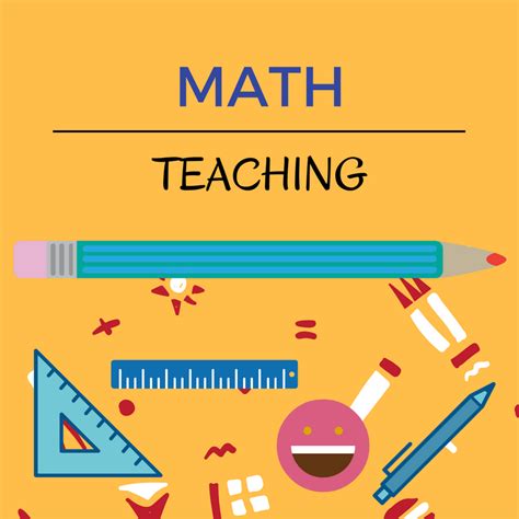 Maths Teaching Aids For Primary Students