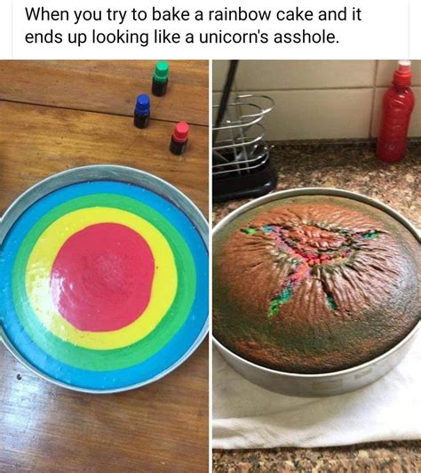 Unicorn Butthole Scrolller