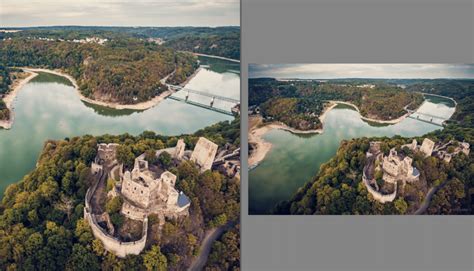 resize    show   ways learn photography  zoner