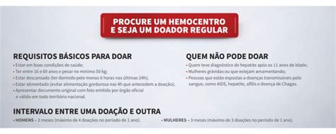 Bem Vindo Ao Website Do Hemopi