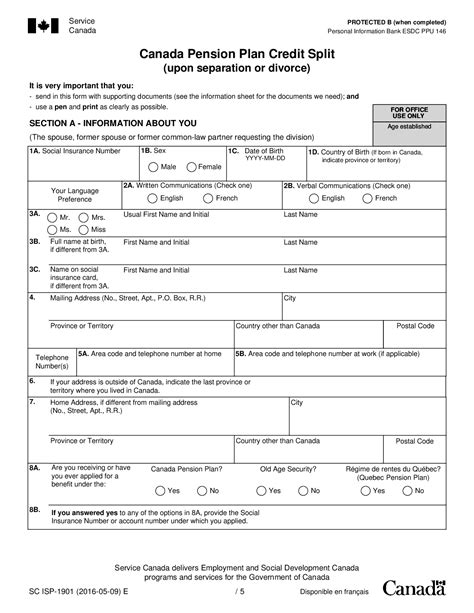 Pdf Fillable Form Sample Printable Forms Free Online