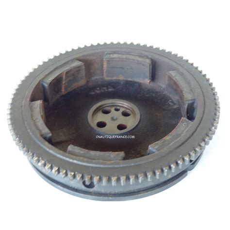 BF35 BF50 FLYWHEEL 35 50 HP HONDA ZV5