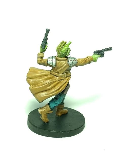 Paul Gestwicki S Blog Painting Imperial Assault Jabba S Realm