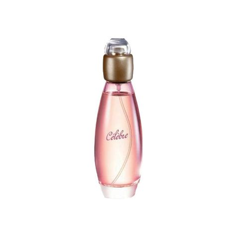 AVON CELEBRE WODA TOALETOWA 50 ML Shopee Polska