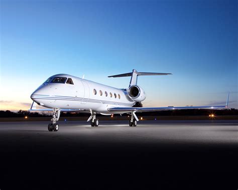 GULFSTREAM G450 For Sale With Price Globalair